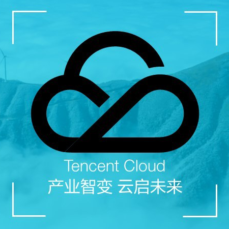 天翼云备案常见问题